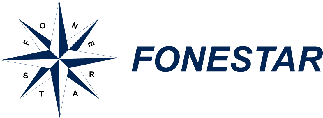 Fonestar