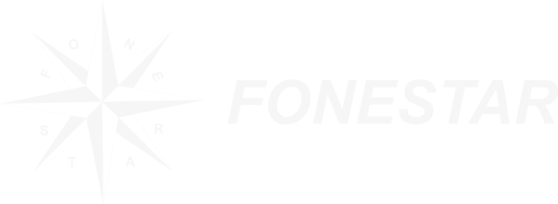 Símbolo Fonestar