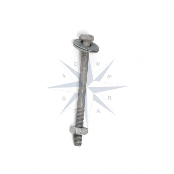 PARAFUSO PR-60 50UN