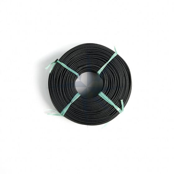 FIO DE ESPINAR FEI -125 AWG 105mts