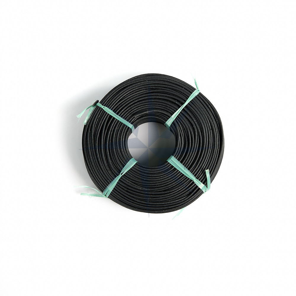 FIO DE ESPINAR FEI -125 AWG 105mts