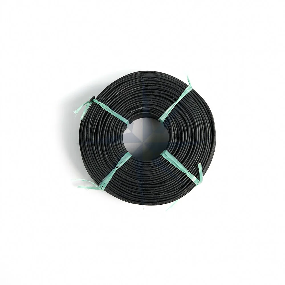 FIO DE ESPINAR FEI -125 AWG 105mts