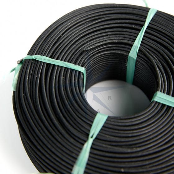 FIO DE ESPINAR FEI -125 AWG 105mts