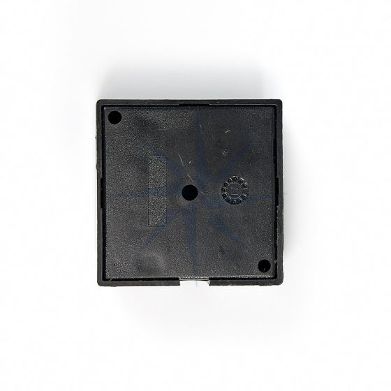 TOMADA EXTERNA PARA TELEFONE
