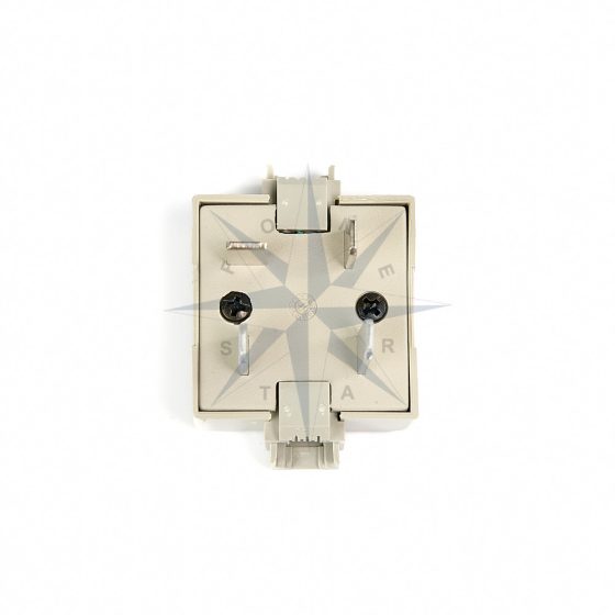 PINO ADAPTADOR DUPLO (4P+RJ11)