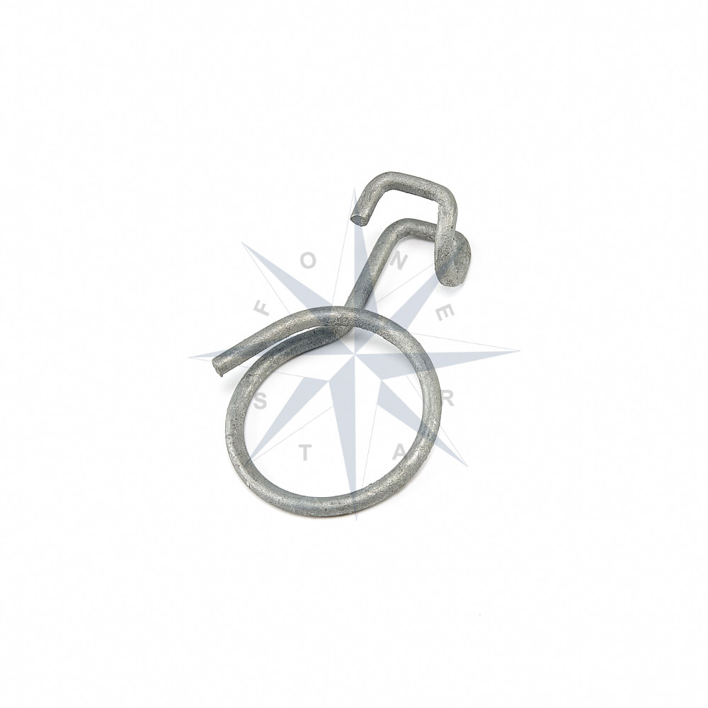 ANEL GUIA TIPO T 50UN