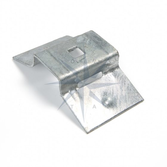 SUPORTE BAP FURO 14mm