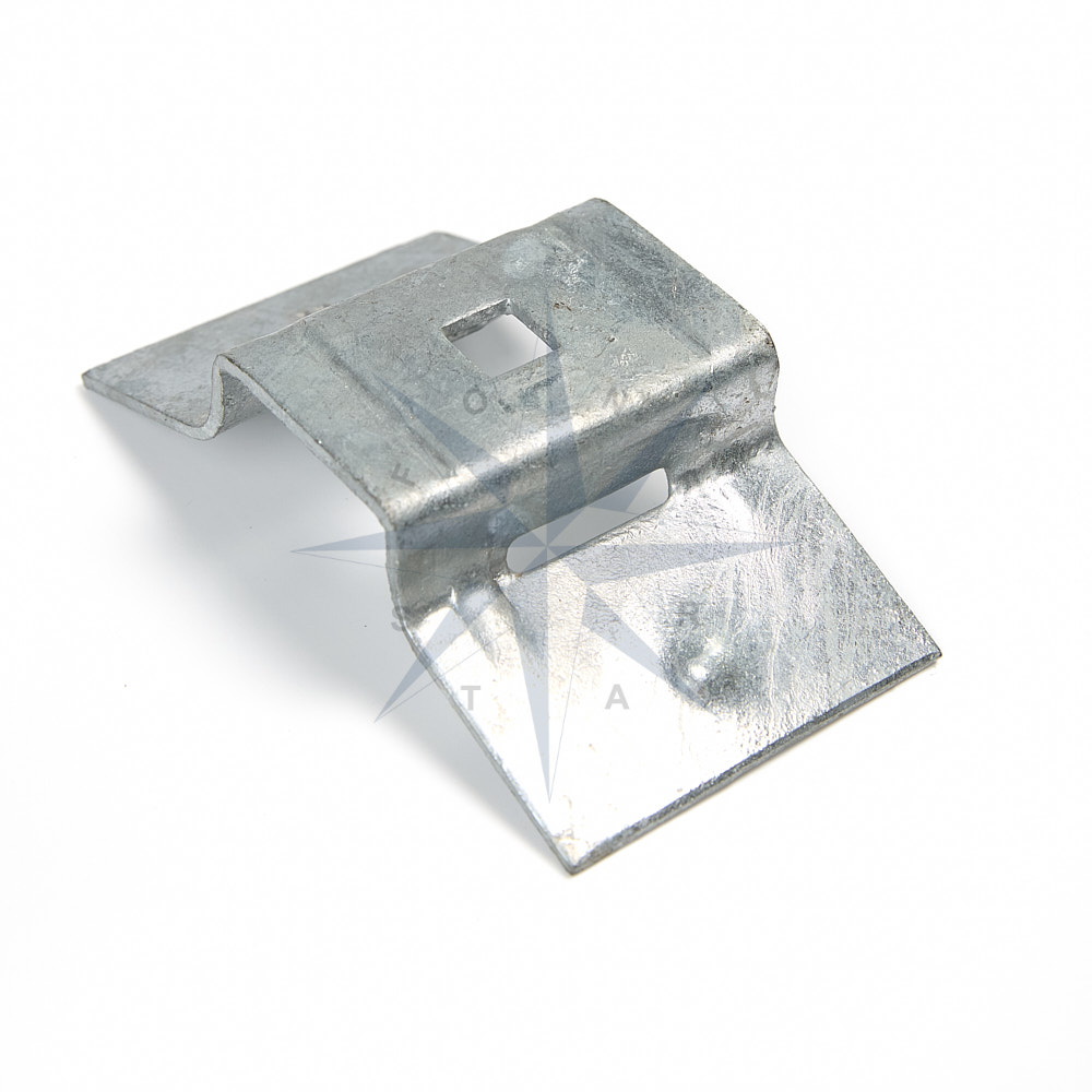 SUPORTE BAP FURO 14mm