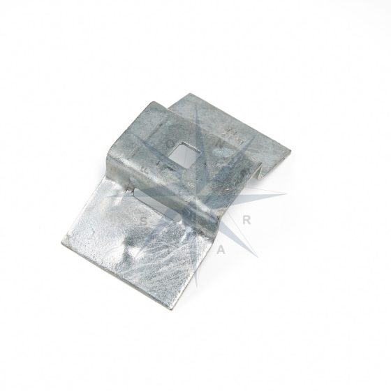 SUPORTE BAP FURO 14mm