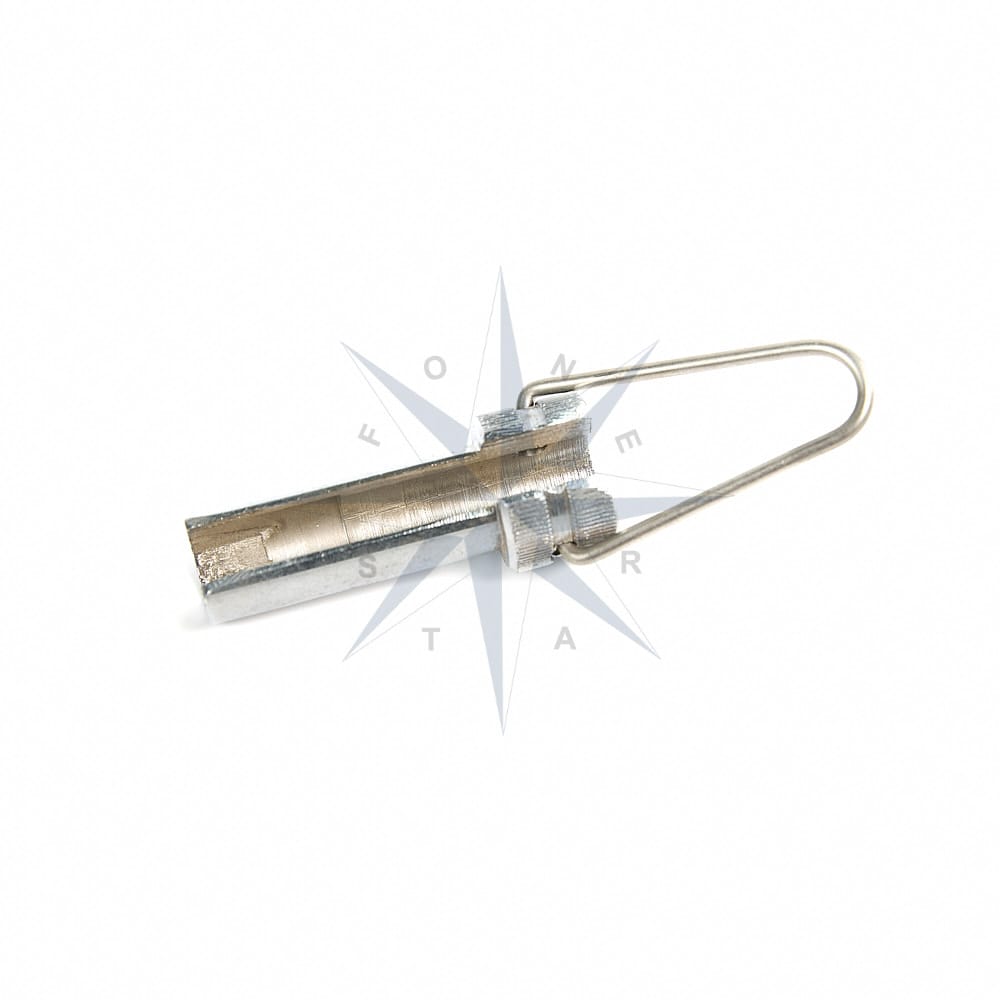 CHAVE MINI TRAP ST-01 (CHAVE SLEEVE)