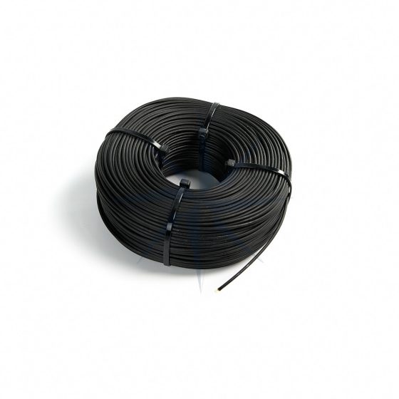 FIO DE ESPINAR DIELÉTRICO 100mts