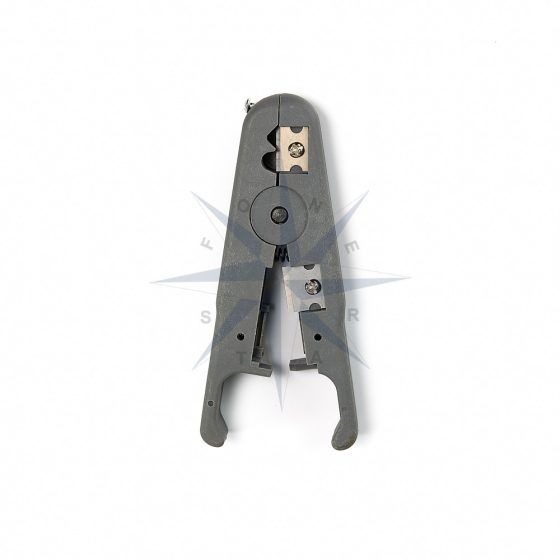 ALICATE DESENCAPADOR DE CABOS UTP/STP HY-501