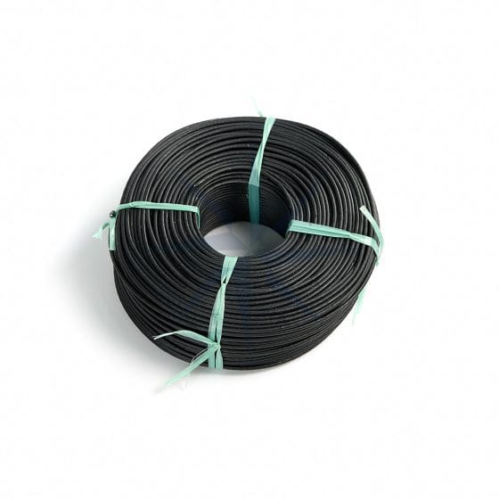 FIO DE ESPINAR FEI -125 AWG 105mts