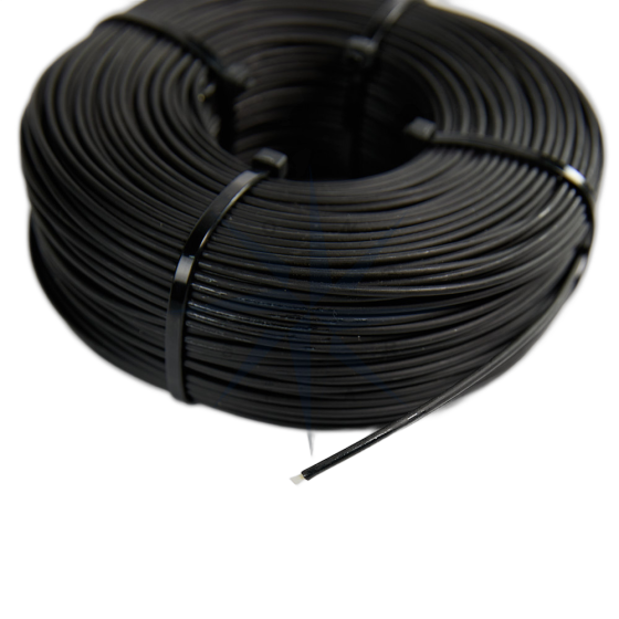 FIO DE ESPINAR DIELÉTRICO 100mts
