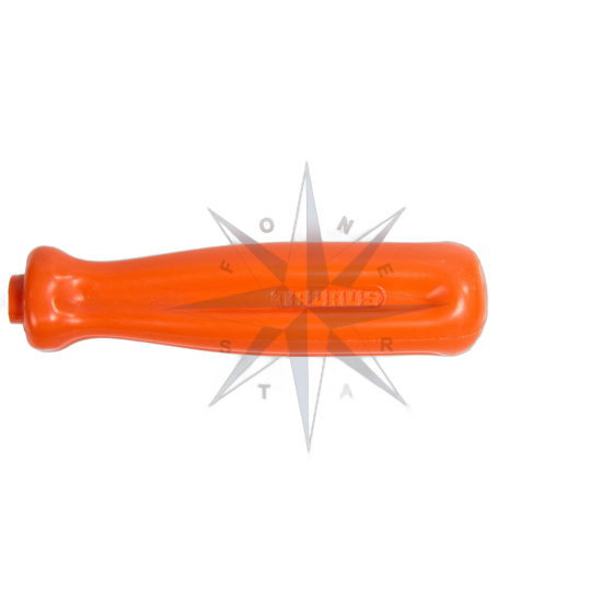 CHAVE CANHÃO 3/8''