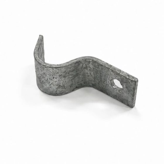 ABRAÇADEIRA DE FERRO BC-4 50UN
