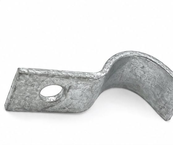ABRAÇADEIRA DE FERRO BC-6 50UN