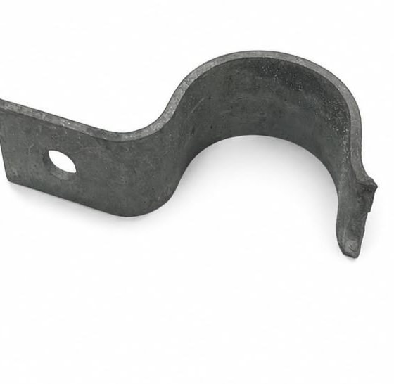 ABRAÇADEIRA DE FERRO BC-9 50UN