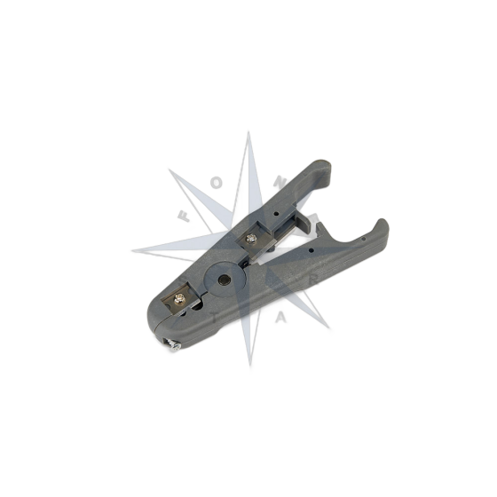 ALICATE DESENCAPADOR DE CABOS UTP/STP HY-501