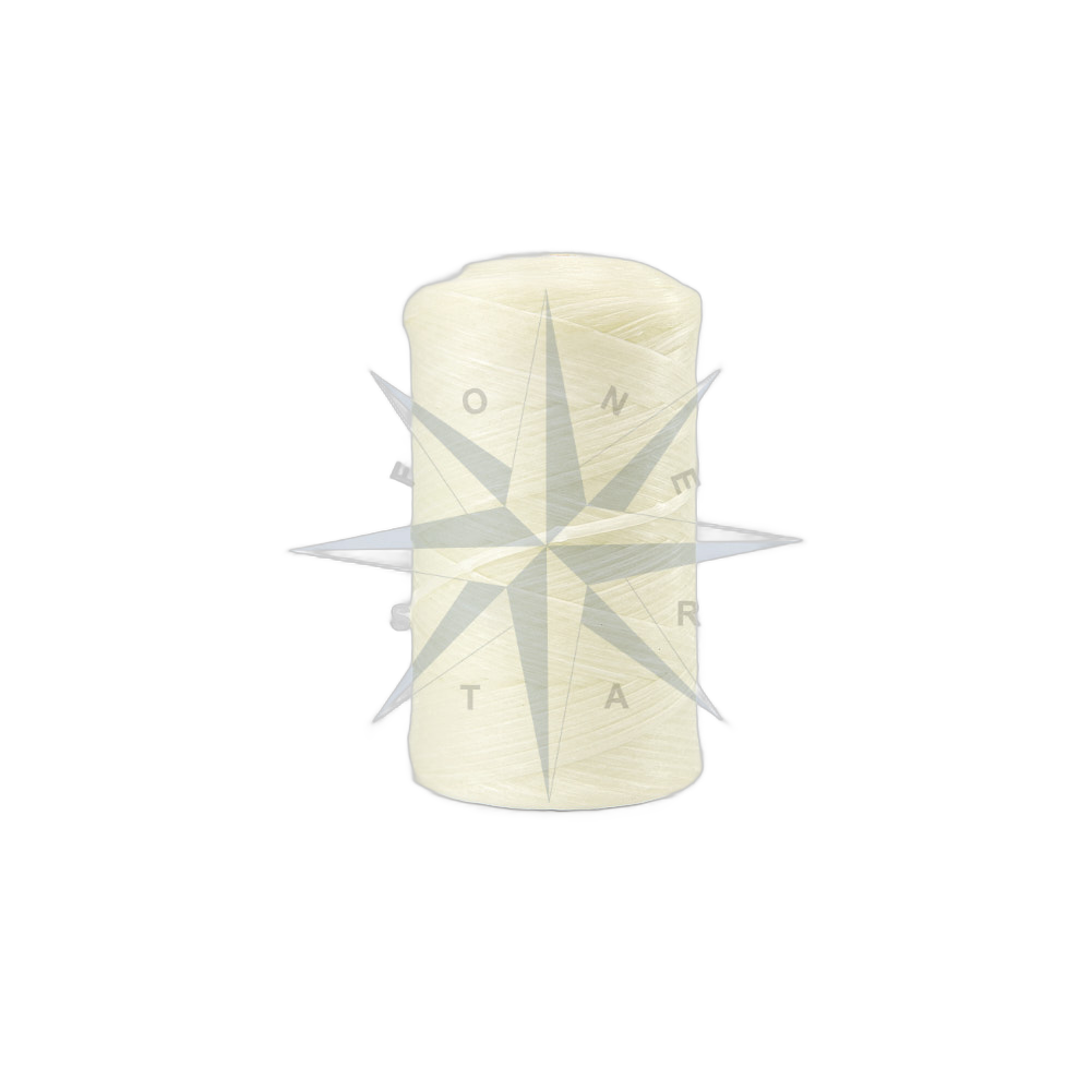 BARBANTE ENCERADO 250g