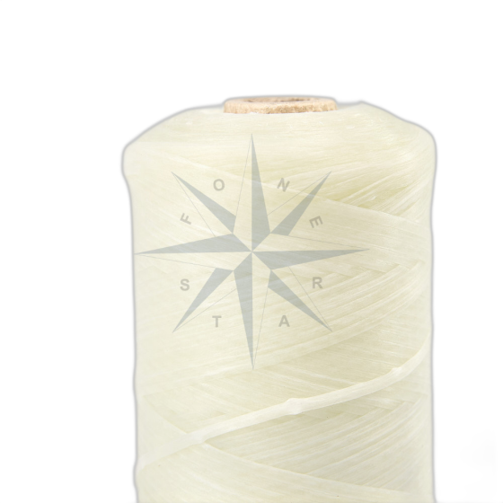 BARBANTE ENCERADO 250g
