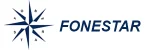 LOGO-FONESTAR-300X100