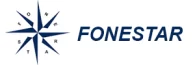 LOGO-FONESTAR-300X100